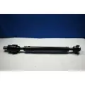 Вал карданный передний Suzuki Grand Vitara Сузуки Гранд Витара