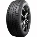 Шина Sailun(Сайлун) ICE BLAZER Arctic EVO 265/55 R19 113T зимняя автомобильная липучка