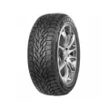 Шины 235/45/18 98T Tracmax X-Privilo S500 XL
