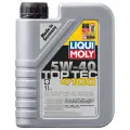 7500 Liqui Moly Top Tec 4100 5W-40 1 л.