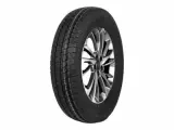 Летние автомобильные шины Mirage MR-200 195/70 R15C 104/102R