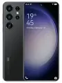 Смартфон S23 Ultra Ростест (EAC) 12/512 ГБ，с функцией родительского контроля для школьников