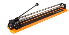 Плиткорез Вихрь 600/14, макс. длина 600 мм, макс. толщина 14 мм