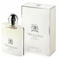 TRUSSARDI Donna туалетная вода для женщин 50мл