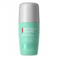 Biotherm Homme Шариковый дезодорант Aquapower 48 часов для мужчин 75 мл.