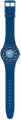 Наручные часы SWATCH BLUE BLEND SO29N701