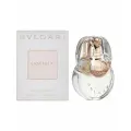 Туалетная вода оригинал bvlgari omnia crystalline edt 30 мл