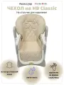 Чехол на стульчик Happy baby William Classic/Babyton