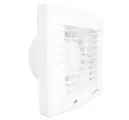 Вентилятор вытяжной DOSPEL POLO 4 S стандартный D100