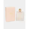 TRUSSARDI DELICATE ROSE 100 мл, Eau de Toilette, для женщин, Италия