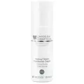 Janssen Cosmetics Demanding Skin Optimal Tinted Complexion Cream Medium Дневной крем для лица SPF 10, 100 мл