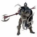 Фигурка McFarlane Toys Raven Spawn Wave 1, 18 см, 0787926901436