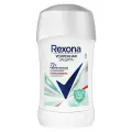 Набор из 3 штук Део-стик Rexona Антибактериальная свежесть 40мл