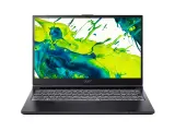 Ноутбук ACER Aspire 7 A715-59G-52C4 серый NH. QX6CD.003