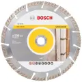 Диск алмазный отрезной BOSCH Standard for Universal 2608615065, 230 мм 1