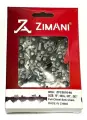 Цепь пильная ZimAni, длина шины 18, шаг цепи 3/8, 66 звеньев