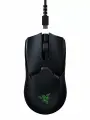 Компьютерная мышь + Razer Viper Ultimate & Mouse Dock, Чёрная