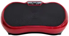 Виброплатформа VF-M200 Red