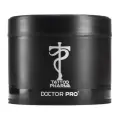 Tattoo Pharma Гель для тела Doctor Pro для ухода за татуировкой, 300 мл