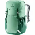 Детский туристический рюкзак Deuter Junior (Spearmint-seagreen) 24/25