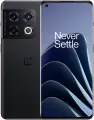 Смартфон OnePlus 10Pro 12+256G Black