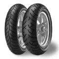 Шины Metzeler Feelfree 160/60/R14 65H
