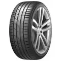 Шины летние Hankook K127A (Ventus S1 evo3 SUV) 275/50 R19 112W XL