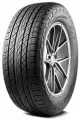 Летние автошины 245/70R17 Antares Majoris R1 110S Китай, 2024 г.