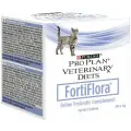 Purina Pro Plan пищевая добавка Feline Nutritional Complement для котят и кошек для нормализации микрофлоры желудочно-кишечного тракта, 30 шт