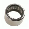 Игольчатый подшипник маховика SACHS 1863 869 001