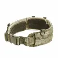 Бандаж тактический Stich Belt (Multicam, 80 см) Stich Profi