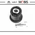 Втулка подвески резинометаллическая 1шт. для KIA Sorento (UM) 2017-2020 / арт. 62486A9200 / бренд MOBIS