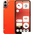 Смартфон CMF Phone 1 8/256Gb Orange