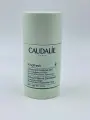 Caudalie Натуральный Дезодорант Стик Vinofresh 24H, эвкалипт и виноград, без солей алюминия и спирта, 50 г (Франция)