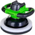 Полировальная машина Greenworks G24BU10, 24 В, без АКБ и ЗУ