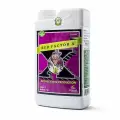 Удобрение для выработки эфирных масел Advanced Nutrients Bud Factor X 0.5 л.