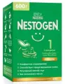 Nestogen 1 смесь дет сухая молочная с омега-3 пнжк и лактобактериями 600 гр