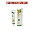 DiaVit Крем для рук и ногтей ДиаДерм для больных сахарным диабетом, 75 мл, 21 шт