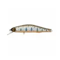 Воблер Zip Baits ORBIT 80SP-SR # 316