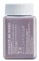 Kevin Murphy Hydrate-Me. Wash - Шампунь для интенсивного увлажнения 40 мл