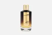 Парфюмерная вода Mancera Aoud Vanille, унисекс аромат для мужчин и женщин, 120 мл (ref.104)