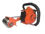 Насадка Кородер L=82 мм для бензопилы Stihl 170-250