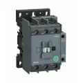 Контактор Systeme Electric (schneider Electric) MC1E 3п 65А кат. 220В/230В AC 1НО+1НЗ, MC1E65M7