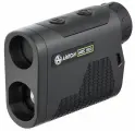 Лазерный дальномер Arkon AXIS 1500