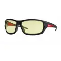 Очки защитные Performance Safety Glasses, Milwaukee 4932478928