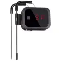INKBIRD IBT-2X Термометр для барбекю, IBS-2X