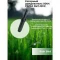Дождеватель 5004-PC-3.0