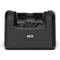 Зарядное устройство M3MOBILE / SL20K 1-Slot charging only cradle for 1xSL20K. Requires power supply (SL2K-PWSP