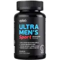 VPLab Ultra Men's Sport таб., 700 мл, 125 г, 90 шт., 1 уп.