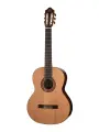 Fiesta-FC Cedar Artist Series Классическая гитара, Kremona